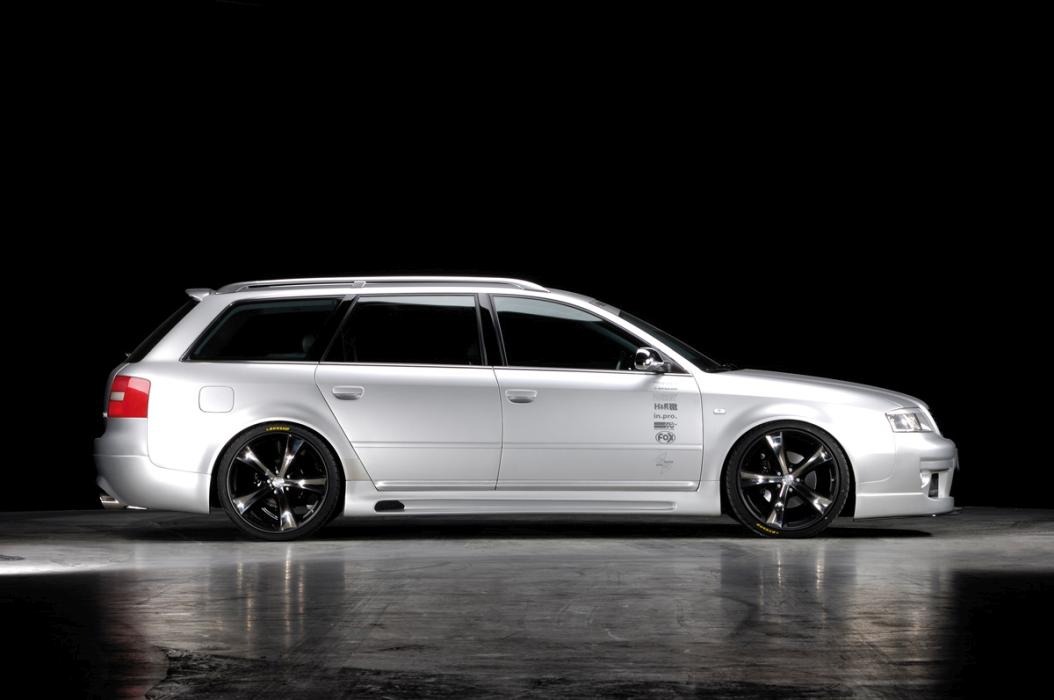/var/www/rieger-event.de/images/gallery/Audi A6 (4B)